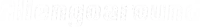 Allengege_logo